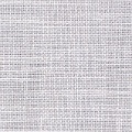 HT0026 var.20